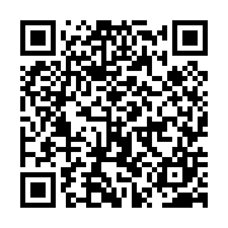 QR code for NUO007