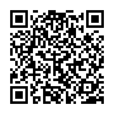 QR code for NUO929