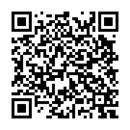 QR code for NUP021