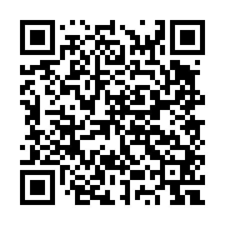 QR code for NUP440