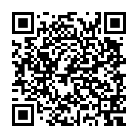 QR code for NUP498