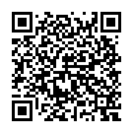 QR code for NUP752