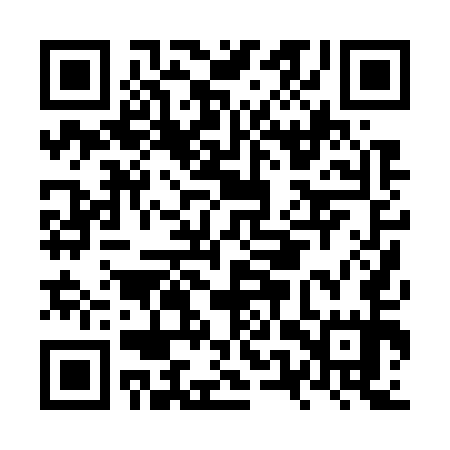 QR code for NUP755