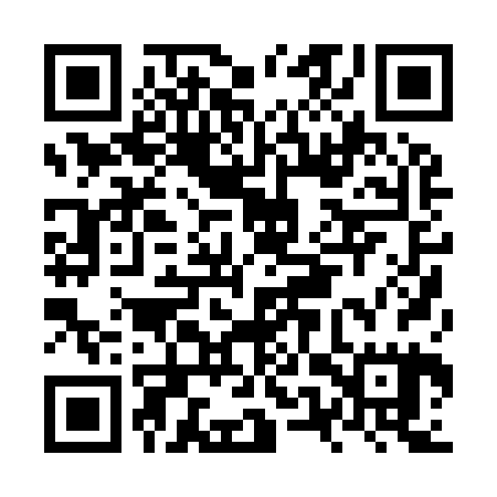 QR code for NUP925