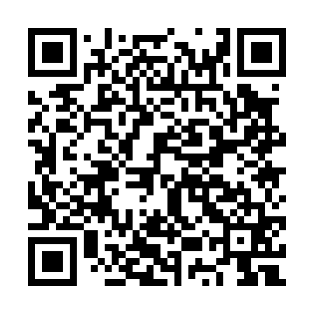 QR code for NUQ061