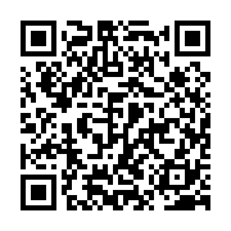 QR code for NUQ130