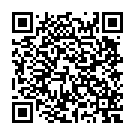 QR code for NUQ405