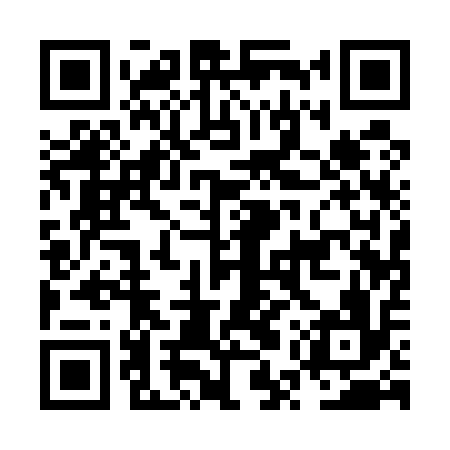 QR code for NUQ516