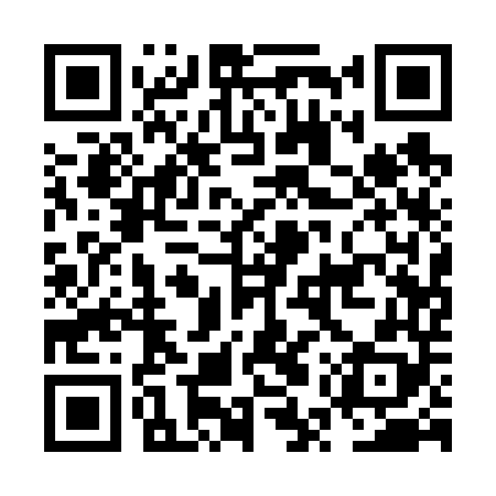 QR code for NUQ648