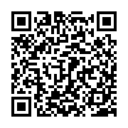QR code for NUR300