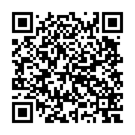 QR code for NUR469