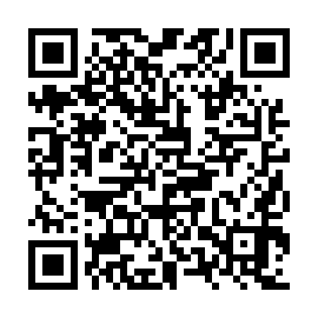 QR code for NUR550