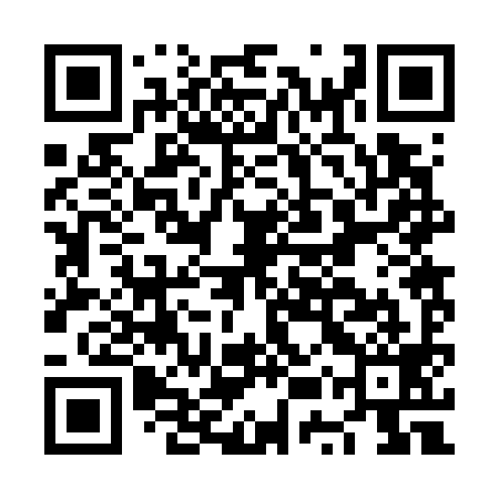 QR code for NUR799
