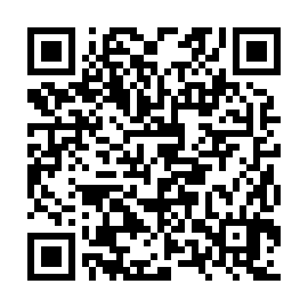 QR code for NUR884