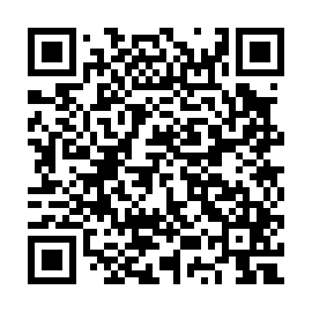 QR code for NUS045