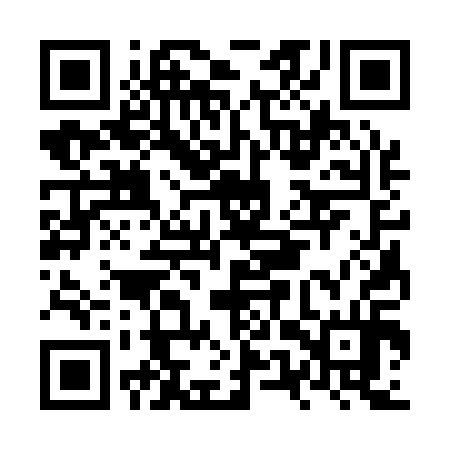 QR code for NUS114