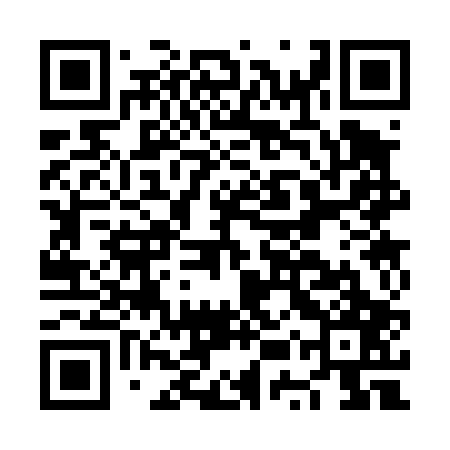 QR code for NUS407