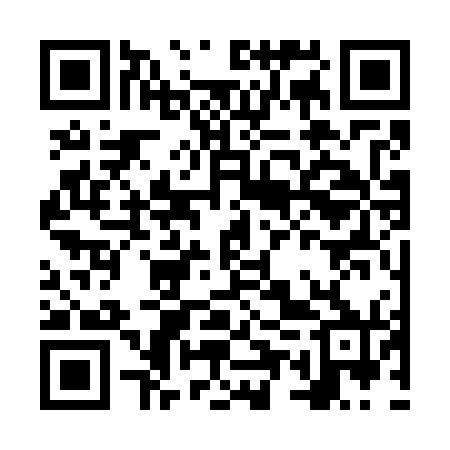 QR code for NUS770
