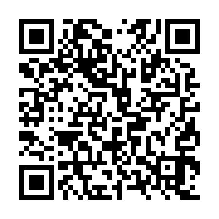 QR code for NUS813