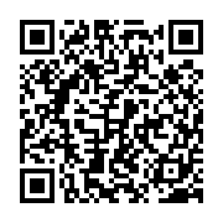 QR code for NUU551