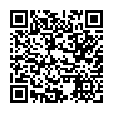QR code for NUU766