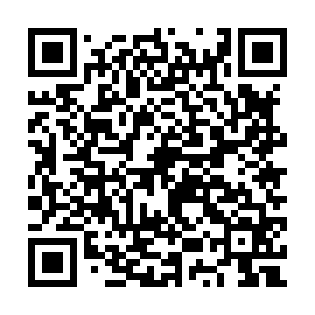 QR code for NUU864