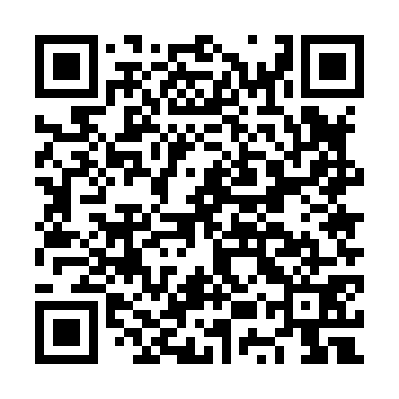 QR code for NUU871