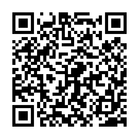QR code for NUV412