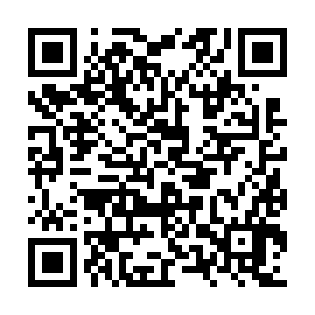 QR code for NUV686