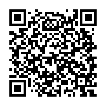 QR code for NUV794