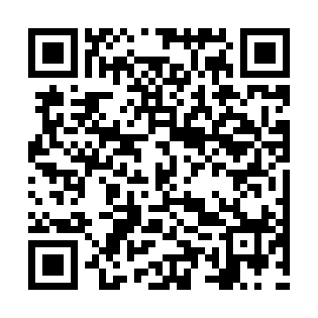 QR code for NUV898