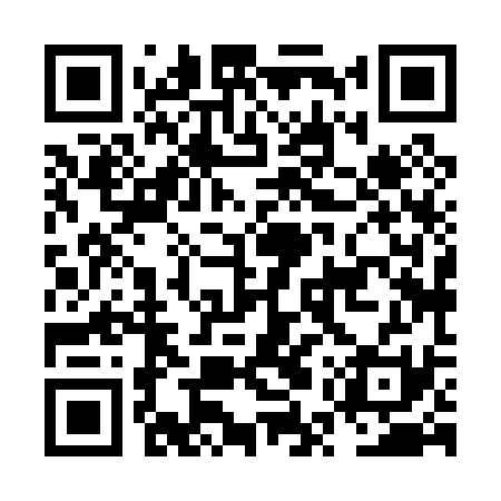 QR code for NUX031