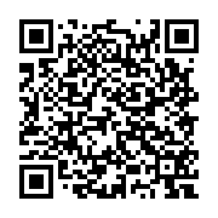 QR code for NUX154