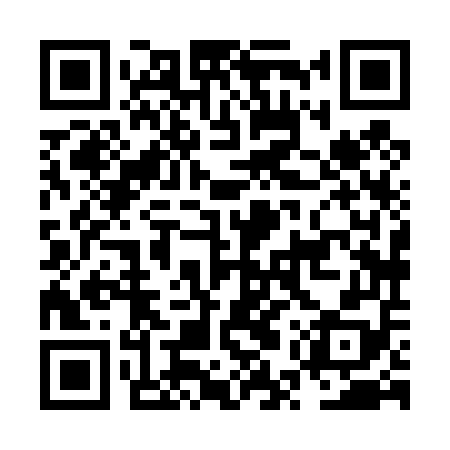 QR code for NUX458