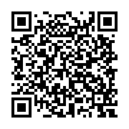QR code for NUX597