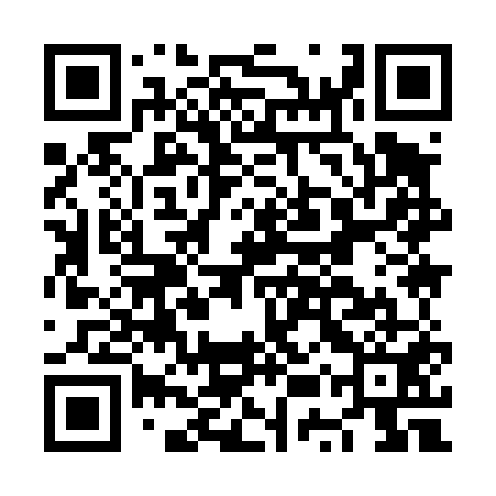 QR code for NUY451