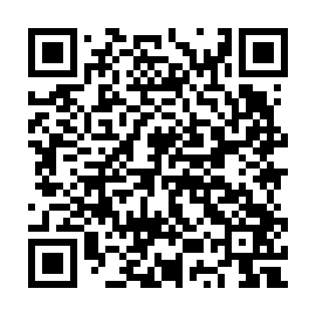 QR code for NUY643