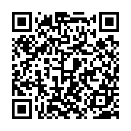 QR code for NUY702
