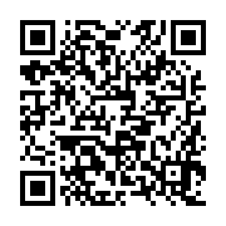 QR code for NUZ094