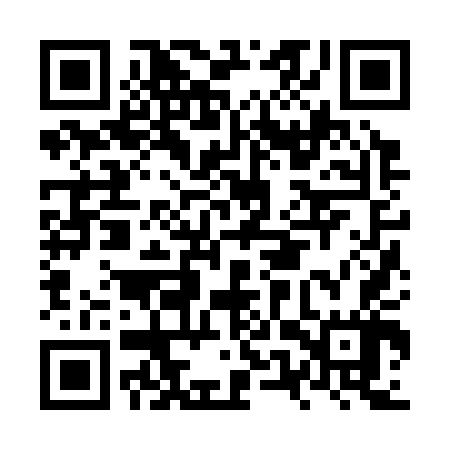 QR code for NUZ347