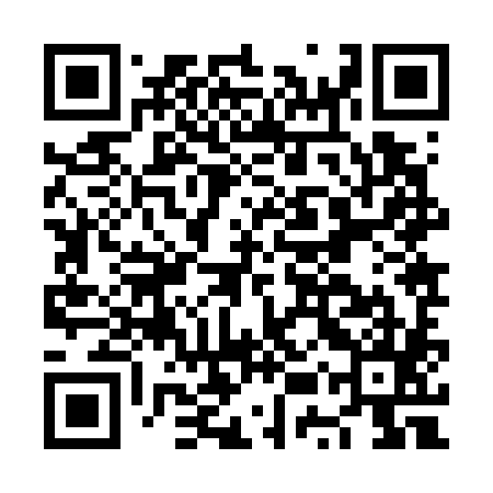 QR code for NUZ785