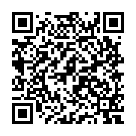 QR code for NVA191