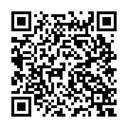 QR code for NVA326