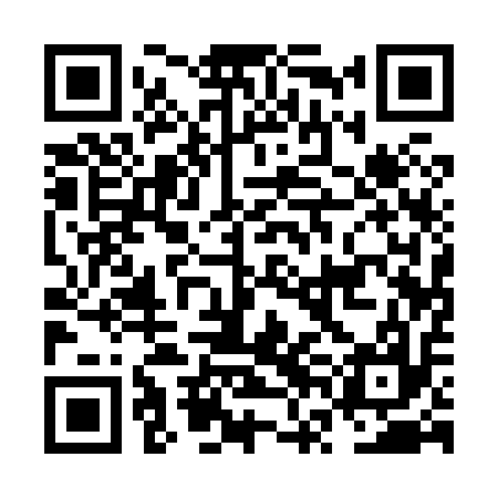 QR code for NVA817