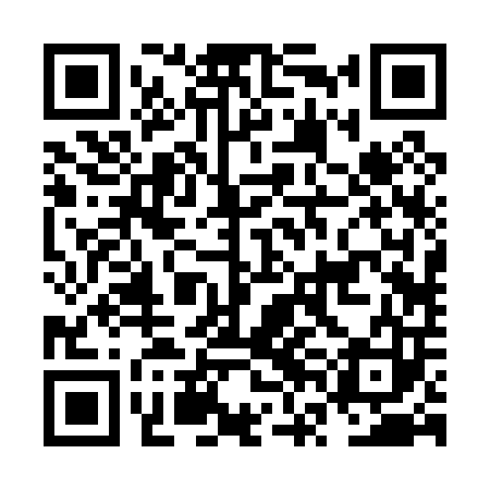 QR code for NVB003