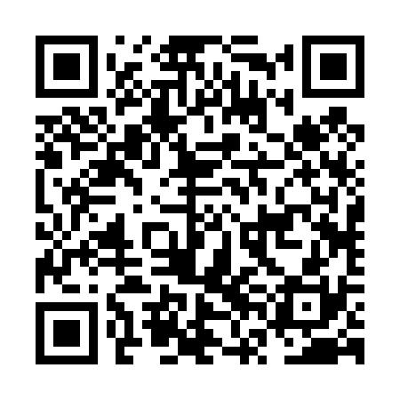 QR code for NVB430