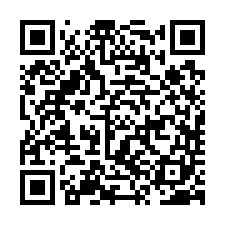 QR code for NVB741