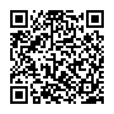 QR code for NVC333