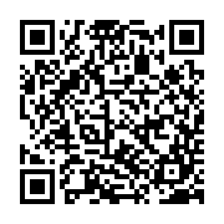 QR code for NVC344