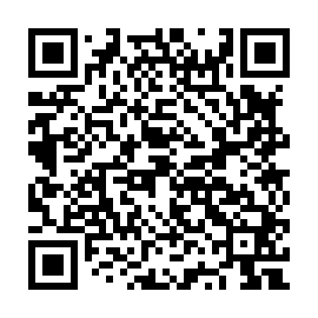 QR code for NVC840